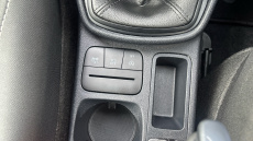 Ford Fiesta 1.1 75 Trend Navigation 5dr Petrol Hatchback